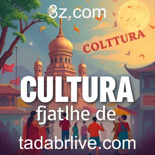 Cultura