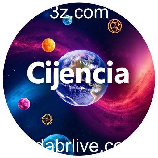 Ciência