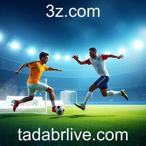 Esportes